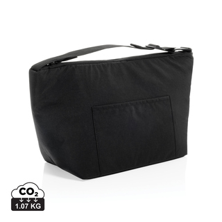 KENTO URBAN Kühltasche aus RCS recyceltem Nylon