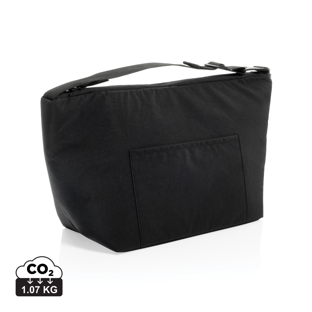 KENTO URBAN Kühltasche aus RCS recyceltem Nylon