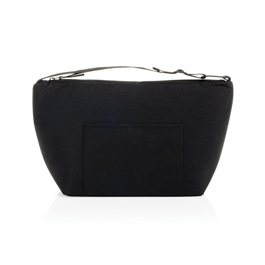 KENTO URBAN Kühltasche aus RCS recyceltem Nylon