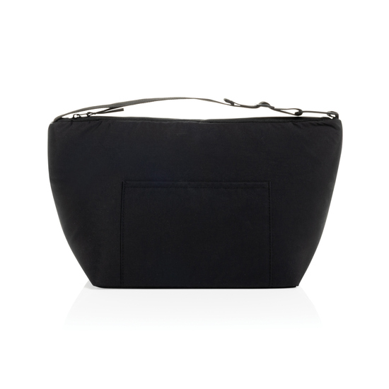 KENTO URBAN Kühltasche aus RCS recyceltem Nylon