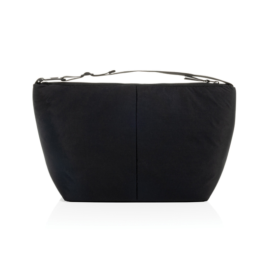 KENTO URBAN Kühltasche aus RCS recyceltem Nylon