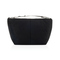 KENTO URBAN Kühltasche aus RCS recyceltem Nylon