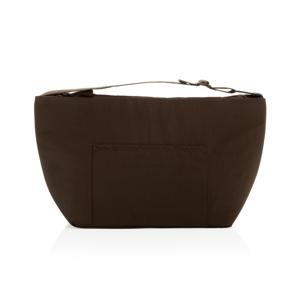 KENTO URBAN Kühltasche aus RCS recyceltem Nylon