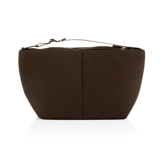 KENTO URBAN Kühltasche aus RCS recyceltem Nylon