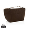 KENTO URBAN Kühltasche aus RCS recyceltem Nylon