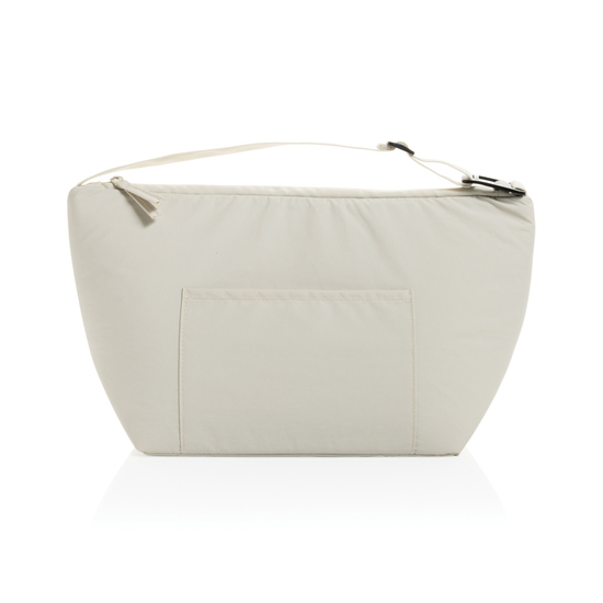 KENTO URBAN Kühltasche aus RCS recyceltem Nylon