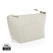 KENTO URBAN Kühltasche aus RCS recyceltem Nylon