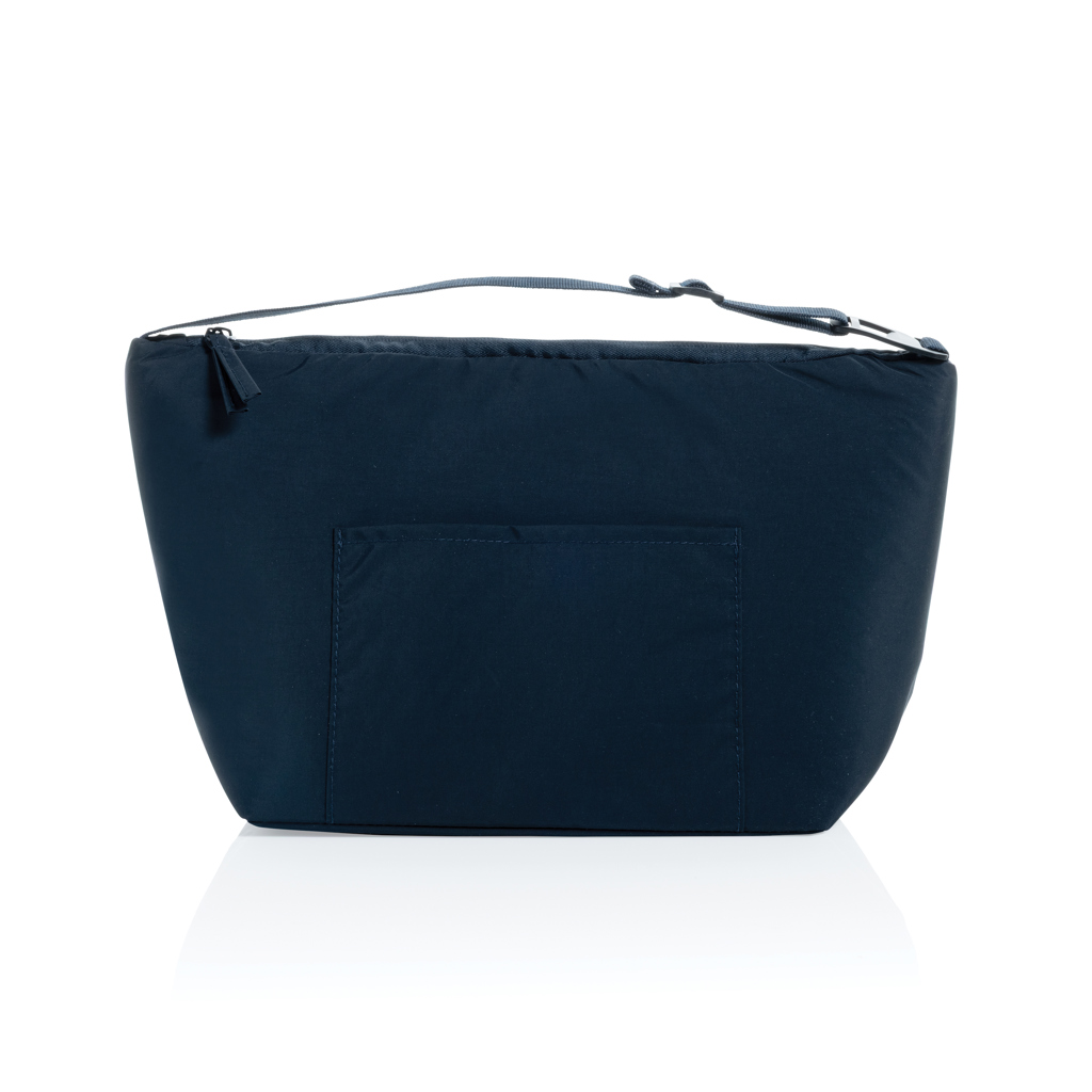 KENTO URBAN Kühltasche aus RCS recyceltem Nylon
