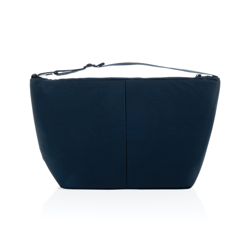 KENTO URBAN Kühltasche aus RCS recyceltem Nylon