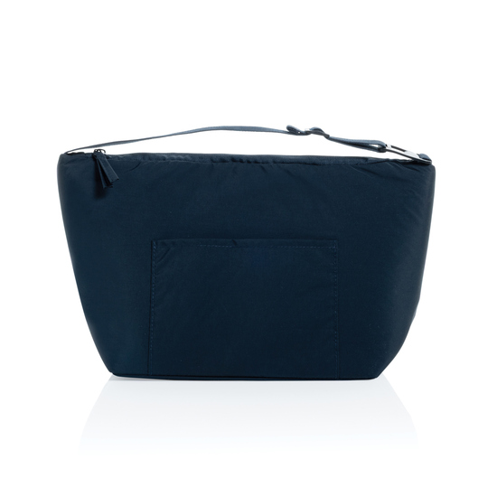 KENTO URBAN Kühltasche aus RCS recyceltem Nylon