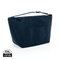 KENTO URBAN Kühltasche aus RCS recyceltem Nylon