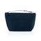 KENTO URBAN Kühltasche aus RCS recyceltem Nylon
