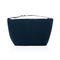 KENTO URBAN Kühltasche aus RCS recyceltem Nylon