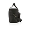 Swiss Peak Kühltasche