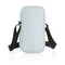 Tierra Sling Kühltasche