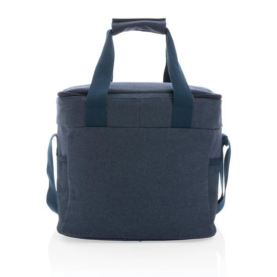 Impact AWARE™ rCanvas Kühltasche