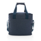 Impact AWARE™ rCanvas Kühltasche