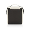 Kazu AWARE™ RPET Kühltasche