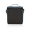 Kazu AWARE™ RPET Kühltasche