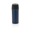 Metallic Easy-Lock Vakuum-Becher