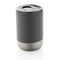RCS recycelter Stainless Steel Becher