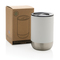 RCS recycelter Stainless Steel Becher