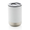 RCS recycelter Stainless Steel Becher