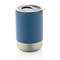 RCS recycelter Stainless Steel Becher