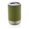 RCS recycelter Stainless Steel Becher
