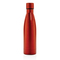 RCS recycelte Stainless Steel Solid Vakuum-Flasche