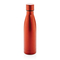 RCS recycelte Stainless Steel Solid Vakuum-Flasche
