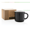 Vintage Keramiktasse, 280ml