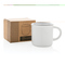 Vintage Keramiktasse, 280ml