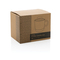 Becher aus glasiertem Keramik, 300ml
