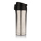 Easy-Lock Vakuum-Becher aus RCS recyceltem Stainless-Steel