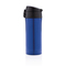 Easy-Lock Vakuum-Becher aus RCS recyceltem Stainless-Steel