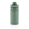 Sport Vakuum-Flasche aus Stainless Steel 550ml
