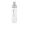 Impact auslaufsichere Wasserflasche aus RCS recyc. PET 600ml