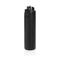 Omni Sip verschließbare Flasche aus RCS-reSteel, 720ml