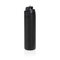 Omni Sip verschließbare Flasche aus RCS-reSteel, 720ml