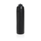 Omni Sip verschließbare Flasche aus RCS-reSteel, 720ml