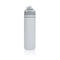 Omni Sip verschließbare Flasche aus RCS-reSteel, 720ml