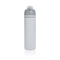 Omni Sip verschließbare Flasche aus RCS-reSteel, 720ml