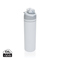 Omni Sip verschließbare Flasche aus RCS-reSteel, 720ml