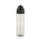 Omni Sip Wasserflasche 800ml aus RCS RPET