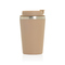 Java 350ml RCS recycelter doppelwandiger Becher
