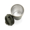 Java 350ml RCS recycelter doppelwandiger Becher