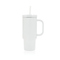 Cruiser kompakter, auslaufsicherer RCS rec. Becher 480ml