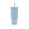 Cruiser kompakter, auslaufsicherer RCS rec. Becher 480ml