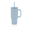 Cruiser kompakter, auslaufsicherer RCS rec. Becher 480ml